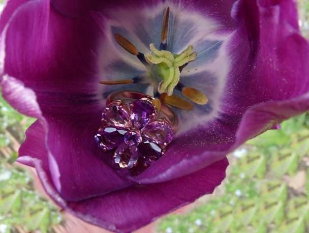 Floravella
